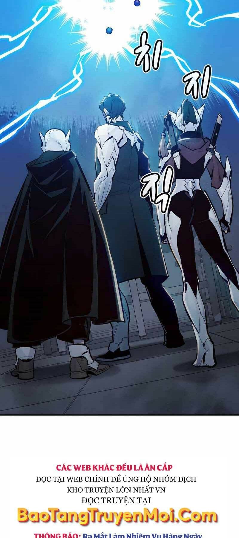 đọc truyện Độc Cô Tử Linh Sư Chương 40 ảnh 10 tại Thiên Thai Truyện