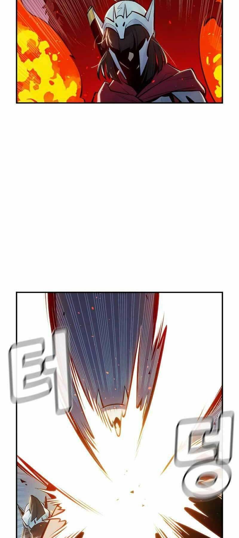 đọc truyện Độc Cô Tử Linh Sư Chương 40 ảnh 82 tại Thiên Thai Truyện