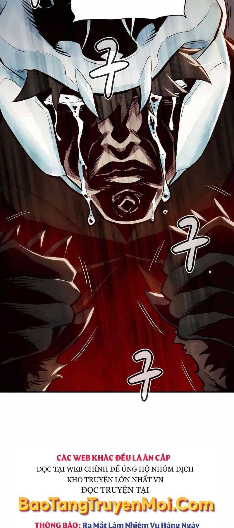 đọc truyện Độc Cô Tử Linh Sư Chương 40 ảnh 84 tại Thiên Thai Truyện