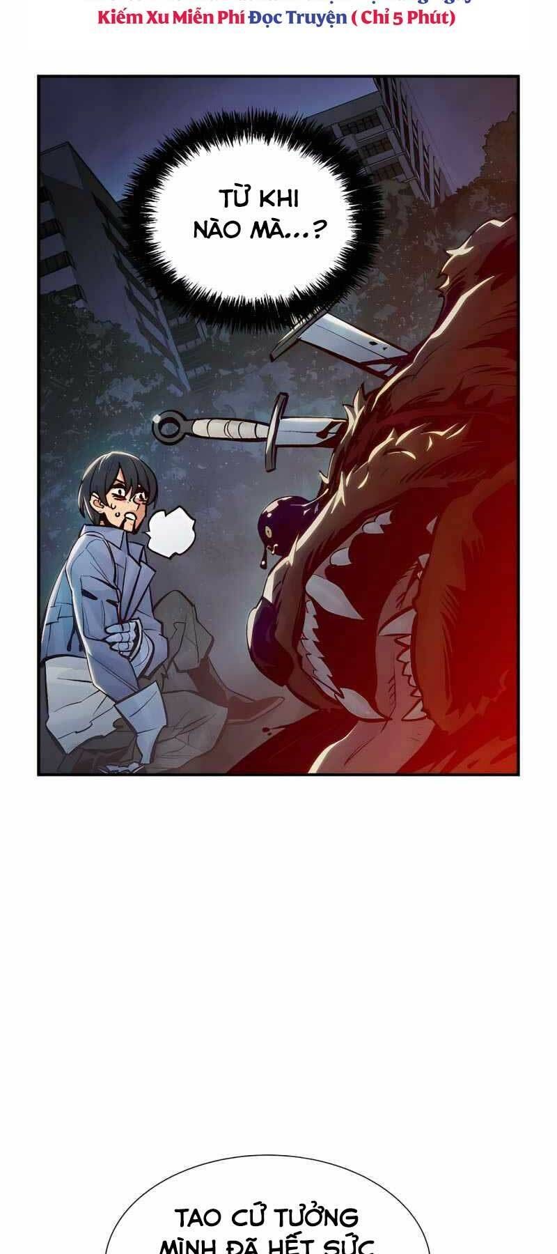 đọc truyện Độc Cô Tử Linh Sư Chương 40 ảnh 85 tại Thiên Thai Truyện