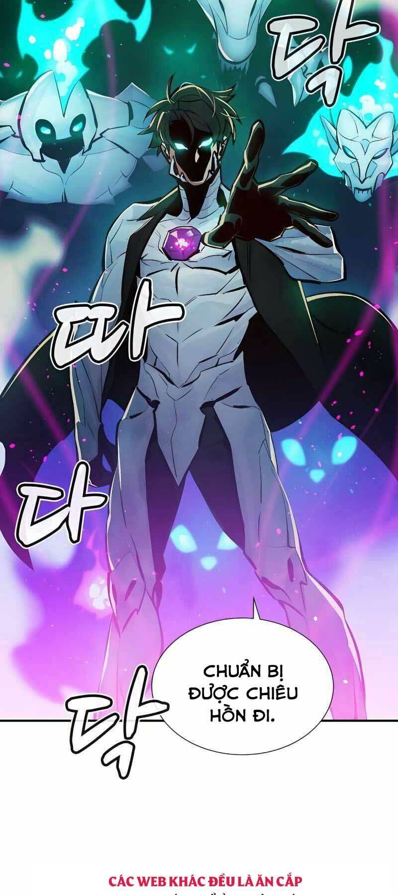 đọc truyện Độc Cô Tử Linh Sư Chương 40 ảnh 87 tại Thiên Thai Truyện