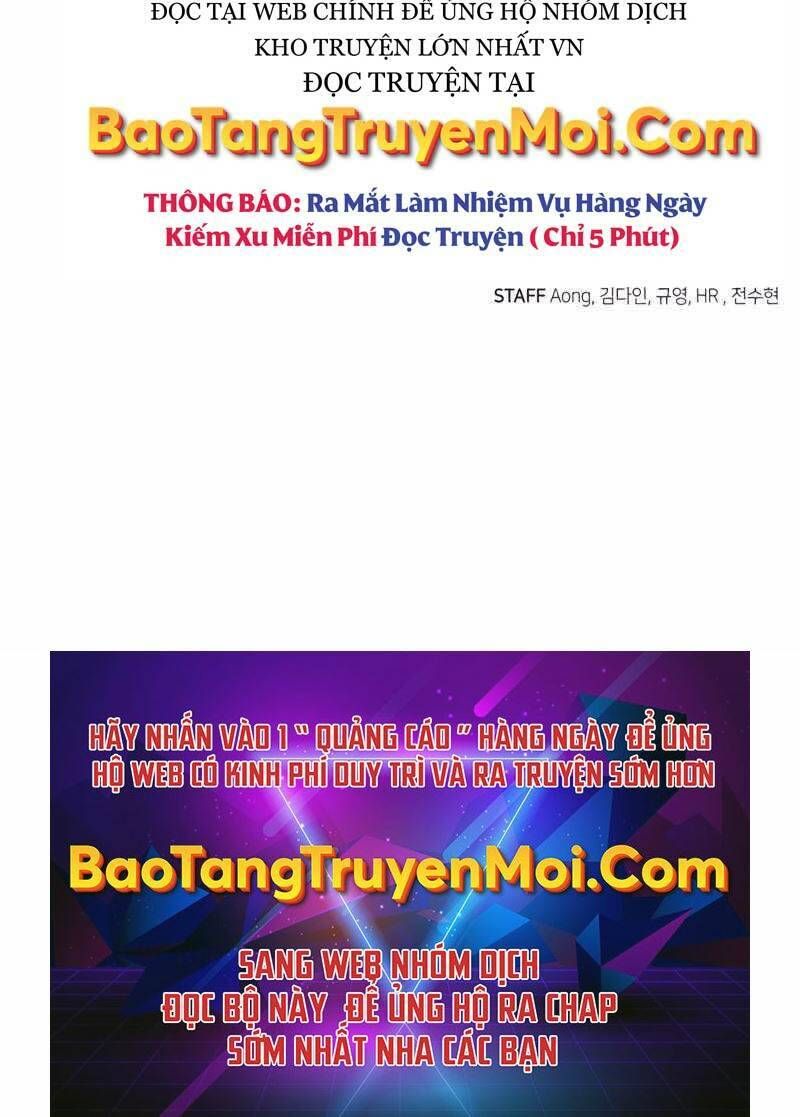 đọc truyện Độc Cô Tử Linh Sư Chương 40 ảnh 88 tại Thiên Thai Truyện