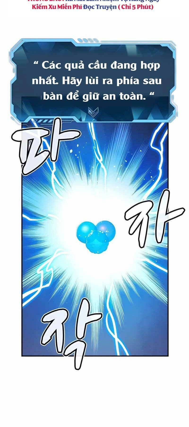 đọc truyện Độc Cô Tử Linh Sư Chương 40 ảnh 11 tại Thiên Thai Truyện