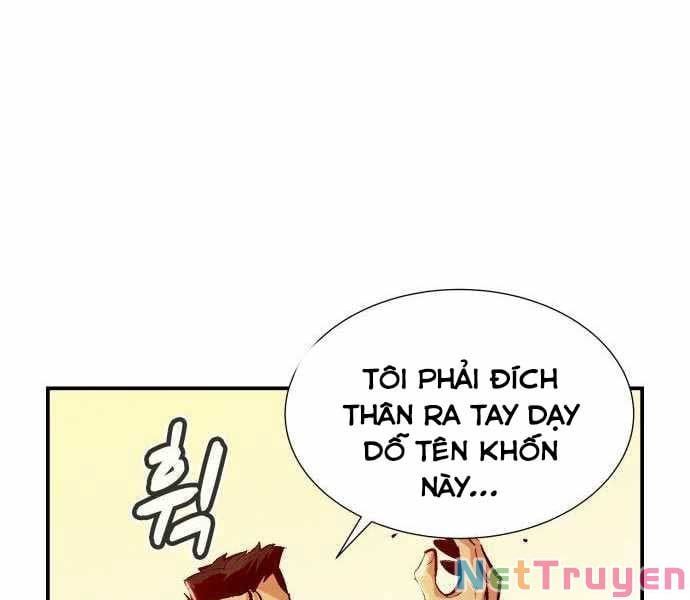 đọc truyện Độc Cô Tử Linh Sư Chương 41 ảnh 105 tại Thiên Thai Truyện