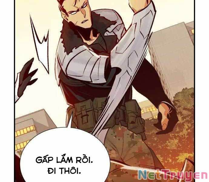 đọc truyện Độc Cô Tử Linh Sư Chương 41 ảnh 106 tại Thiên Thai Truyện