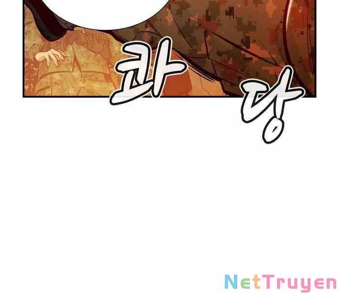 đọc truyện Độc Cô Tử Linh Sư Chương 41 ảnh 107 tại Thiên Thai Truyện