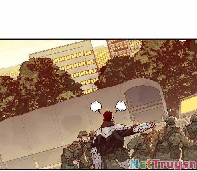 đọc truyện Độc Cô Tử Linh Sư Chương 41 ảnh 108 tại Thiên Thai Truyện