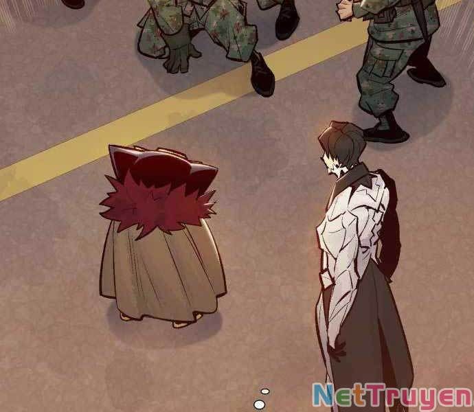 đọc truyện Độc Cô Tử Linh Sư Chương 41 ảnh 111 tại Thiên Thai Truyện