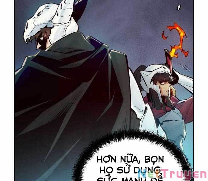 đọc truyện Độc Cô Tử Linh Sư Chương 41 ảnh 13 tại Thiên Thai Truyện