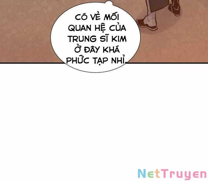 đọc truyện Độc Cô Tử Linh Sư Chương 41 ảnh 112 tại Thiên Thai Truyện