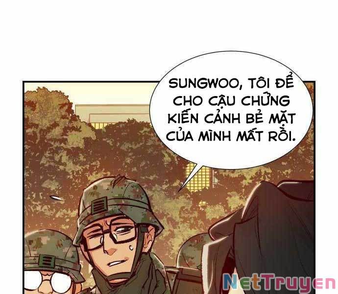 đọc truyện Độc Cô Tử Linh Sư Chương 41 ảnh 113 tại Thiên Thai Truyện