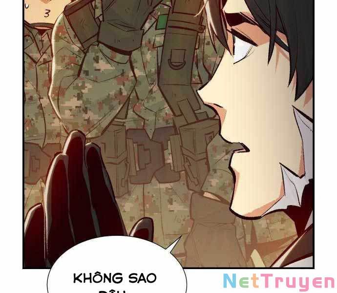 đọc truyện Độc Cô Tử Linh Sư Chương 41 ảnh 114 tại Thiên Thai Truyện