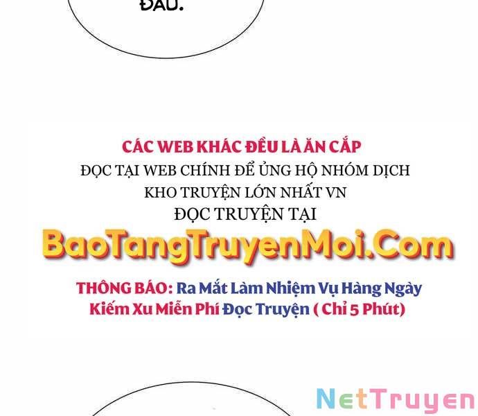 đọc truyện Độc Cô Tử Linh Sư Chương 41 ảnh 115 tại Thiên Thai Truyện