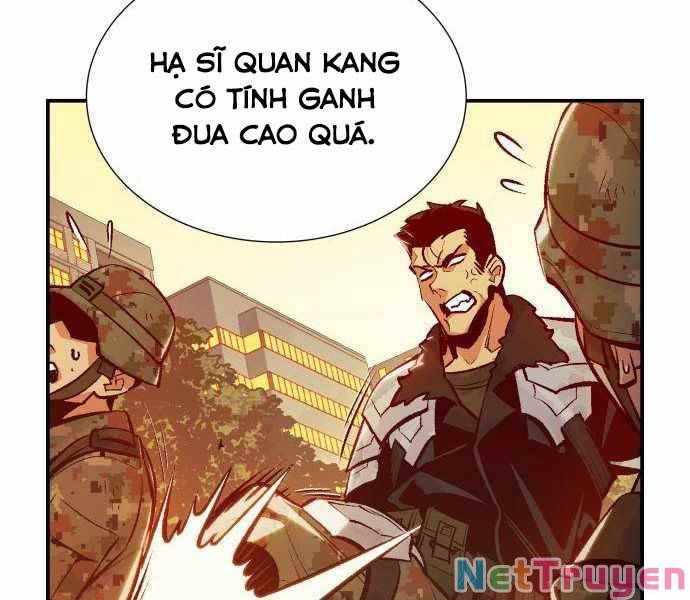 đọc truyện Độc Cô Tử Linh Sư Chương 41 ảnh 116 tại Thiên Thai Truyện