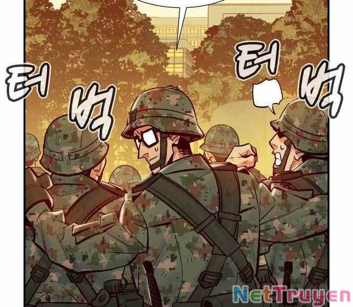 đọc truyện Độc Cô Tử Linh Sư Chương 41 ảnh 119 tại Thiên Thai Truyện