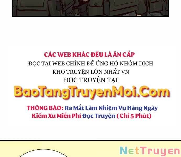 đọc truyện Độc Cô Tử Linh Sư Chương 41 ảnh 120 tại Thiên Thai Truyện