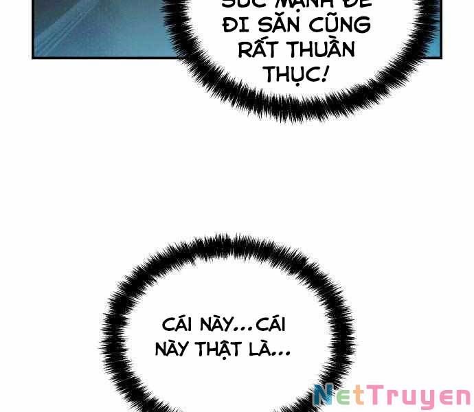 đọc truyện Độc Cô Tử Linh Sư Chương 41 ảnh 14 tại Thiên Thai Truyện