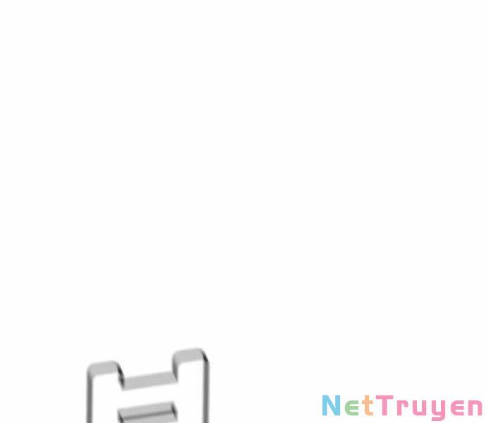 đọc truyện Độc Cô Tử Linh Sư Chương 41 ảnh 125 tại Thiên Thai Truyện