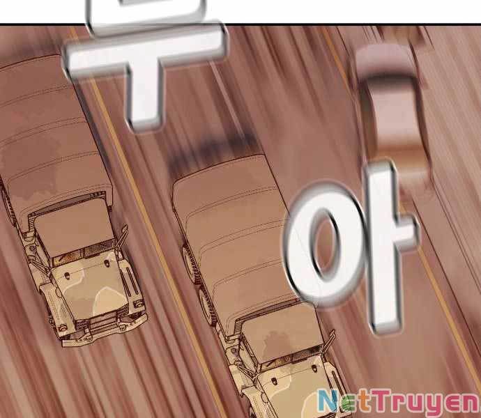 đọc truyện Độc Cô Tử Linh Sư Chương 41 ảnh 126 tại Thiên Thai Truyện