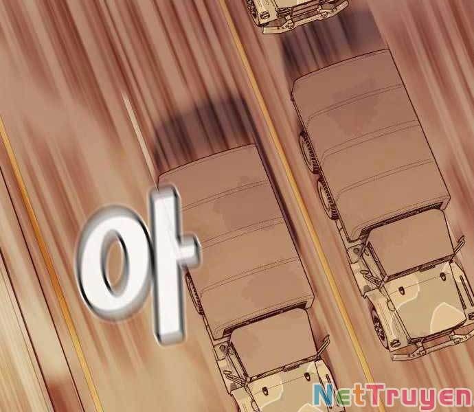 đọc truyện Độc Cô Tử Linh Sư Chương 41 ảnh 127 tại Thiên Thai Truyện