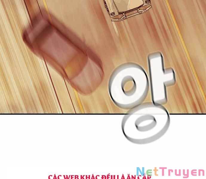 đọc truyện Độc Cô Tử Linh Sư Chương 41 ảnh 128 tại Thiên Thai Truyện