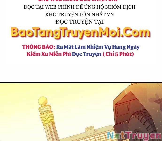 đọc truyện Độc Cô Tử Linh Sư Chương 41 ảnh 129 tại Thiên Thai Truyện