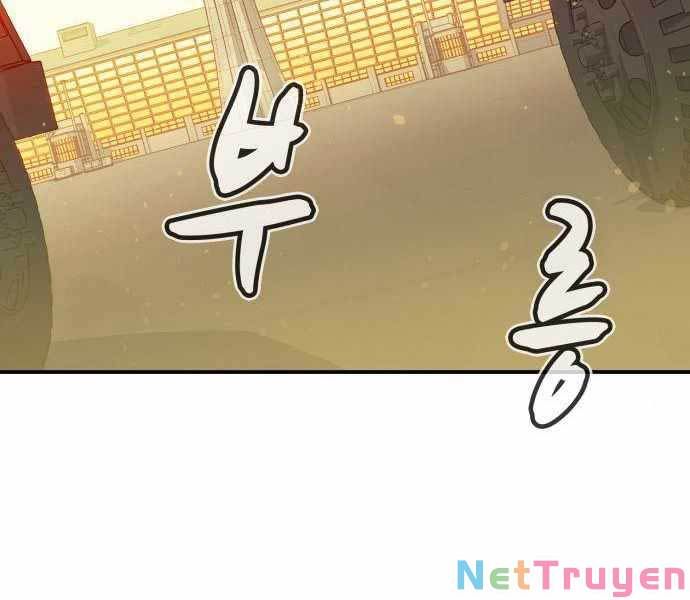 đọc truyện Độc Cô Tử Linh Sư Chương 41 ảnh 130 tại Thiên Thai Truyện