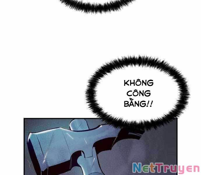 đọc truyện Độc Cô Tử Linh Sư Chương 41 ảnh 15 tại Thiên Thai Truyện