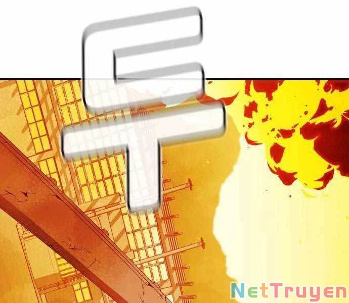 đọc truyện Độc Cô Tử Linh Sư Chương 41 ảnh 132 tại Thiên Thai Truyện