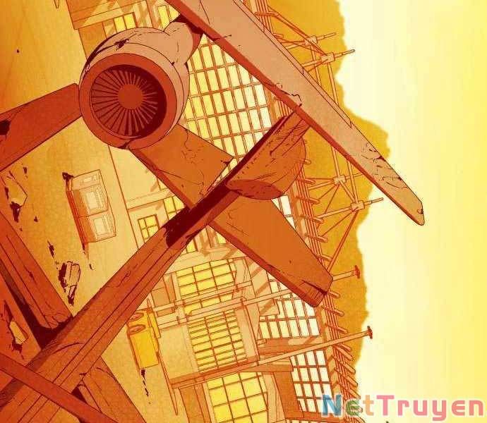 đọc truyện Độc Cô Tử Linh Sư Chương 41 ảnh 133 tại Thiên Thai Truyện