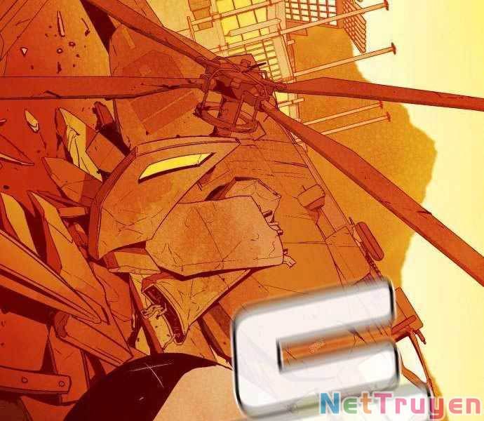 đọc truyện Độc Cô Tử Linh Sư Chương 41 ảnh 134 tại Thiên Thai Truyện