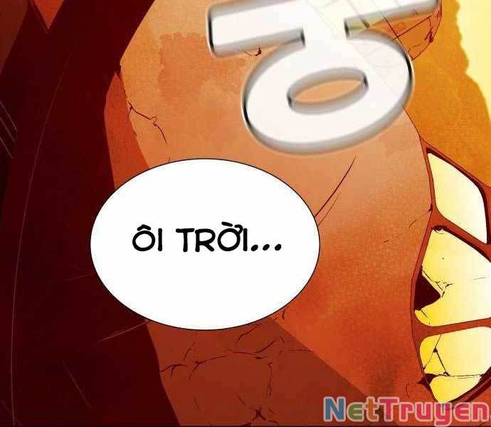 đọc truyện Độc Cô Tử Linh Sư Chương 41 ảnh 135 tại Thiên Thai Truyện