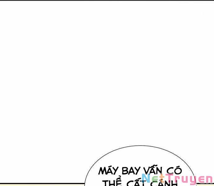 đọc truyện Độc Cô Tử Linh Sư Chương 41 ảnh 136 tại Thiên Thai Truyện