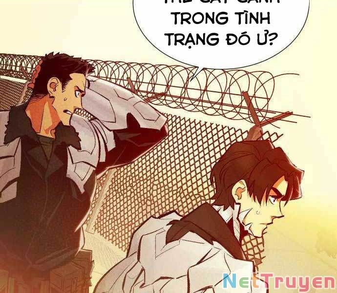 đọc truyện Độc Cô Tử Linh Sư Chương 41 ảnh 137 tại Thiên Thai Truyện