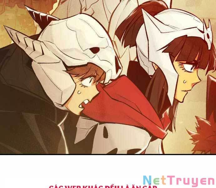 đọc truyện Độc Cô Tử Linh Sư Chương 41 ảnh 138 tại Thiên Thai Truyện