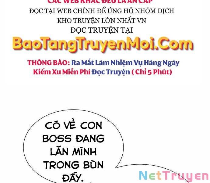 đọc truyện Độc Cô Tử Linh Sư Chương 41 ảnh 139 tại Thiên Thai Truyện