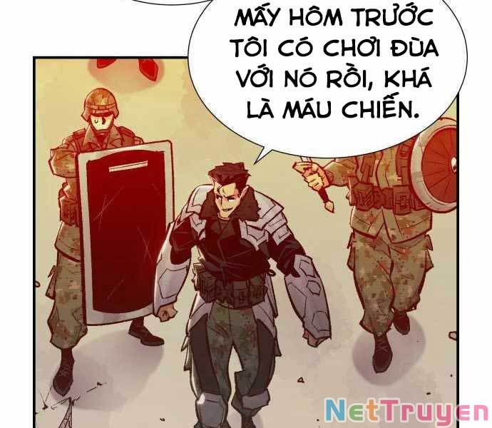 đọc truyện Độc Cô Tử Linh Sư Chương 41 ảnh 140 tại Thiên Thai Truyện