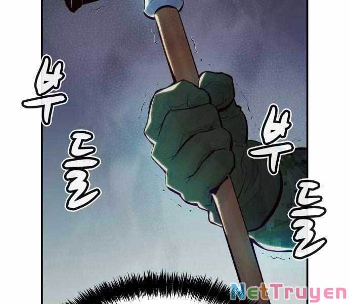 đọc truyện Độc Cô Tử Linh Sư Chương 41 ảnh 16 tại Thiên Thai Truyện