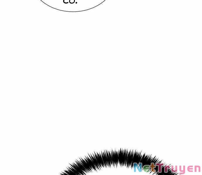 đọc truyện Độc Cô Tử Linh Sư Chương 41 ảnh 142 tại Thiên Thai Truyện