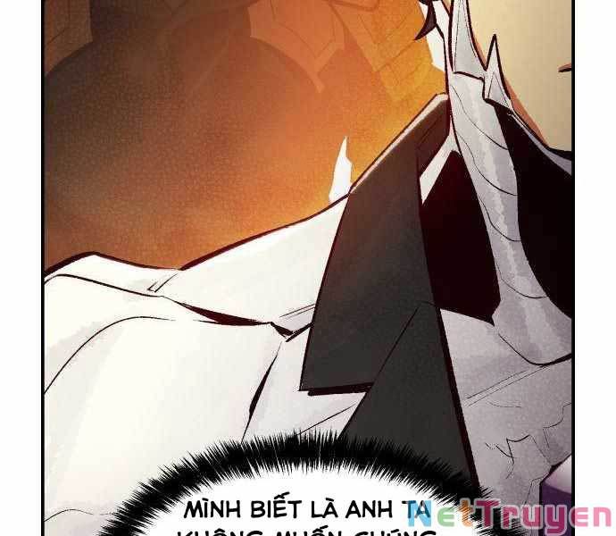 đọc truyện Độc Cô Tử Linh Sư Chương 41 ảnh 144 tại Thiên Thai Truyện