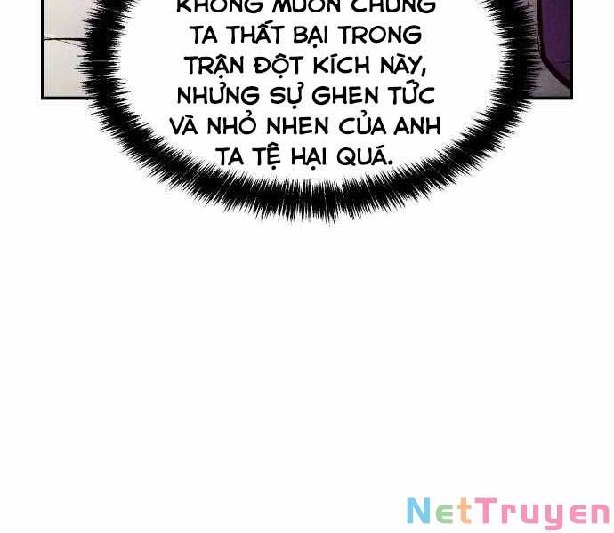 đọc truyện Độc Cô Tử Linh Sư Chương 41 ảnh 145 tại Thiên Thai Truyện