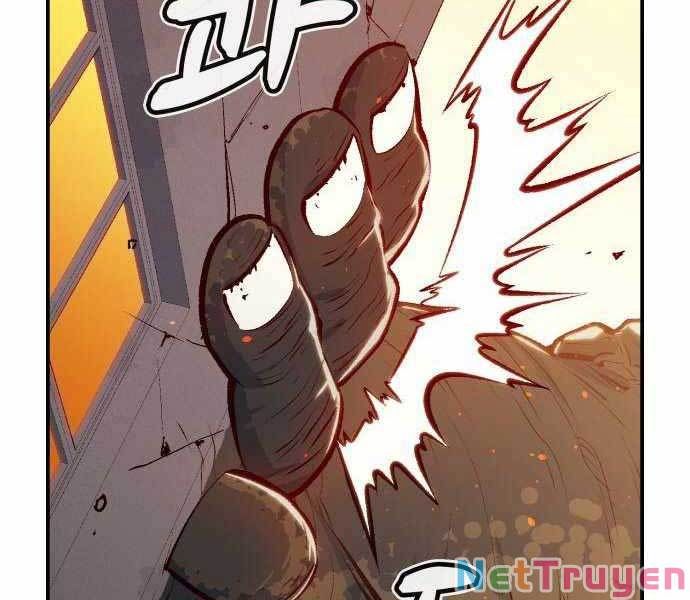 đọc truyện Độc Cô Tử Linh Sư Chương 41 ảnh 147 tại Thiên Thai Truyện