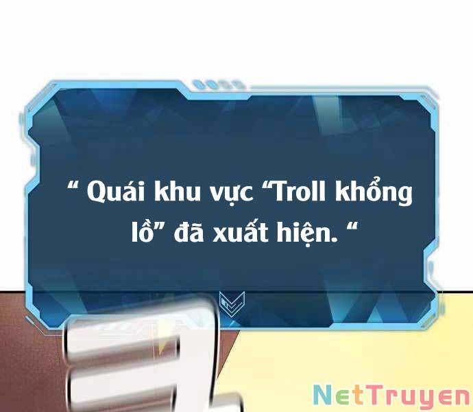 đọc truyện Độc Cô Tử Linh Sư Chương 41 ảnh 149 tại Thiên Thai Truyện