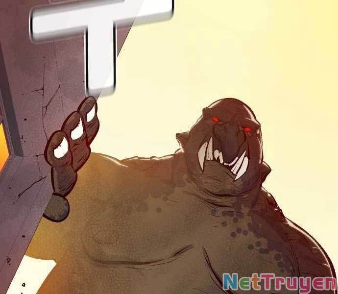 đọc truyện Độc Cô Tử Linh Sư Chương 41 ảnh 150 tại Thiên Thai Truyện