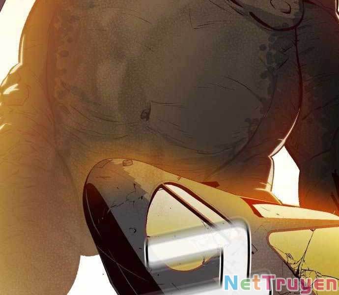 đọc truyện Độc Cô Tử Linh Sư Chương 41 ảnh 151 tại Thiên Thai Truyện