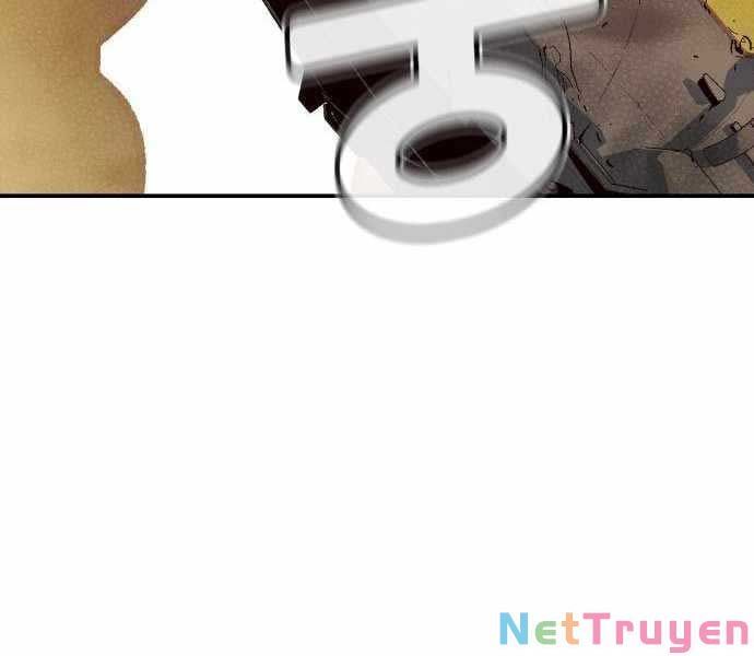 đọc truyện Độc Cô Tử Linh Sư Chương 41 ảnh 152 tại Thiên Thai Truyện