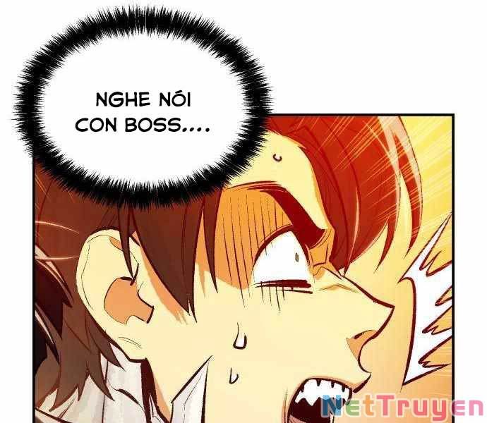 đọc truyện Độc Cô Tử Linh Sư Chương 41 ảnh 155 tại Thiên Thai Truyện