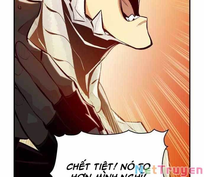 đọc truyện Độc Cô Tử Linh Sư Chương 41 ảnh 156 tại Thiên Thai Truyện