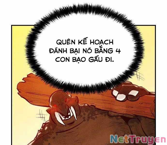 đọc truyện Độc Cô Tử Linh Sư Chương 41 ảnh 158 tại Thiên Thai Truyện