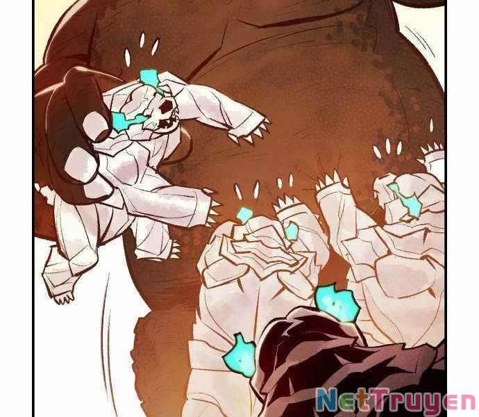 đọc truyện Độc Cô Tử Linh Sư Chương 41 ảnh 159 tại Thiên Thai Truyện